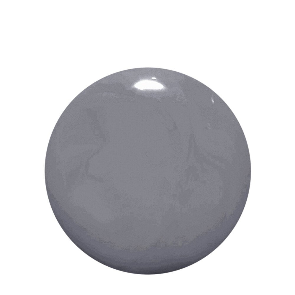 Stone neglelak - grå